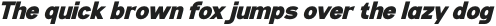Alderamind-Italic otf (400)