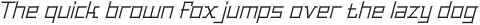 BentleyFloyd-Italic otf (400)