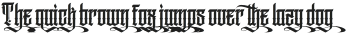 JKR - TEQUILERO otf (400)