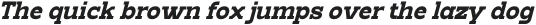 Faizer-Italic otf (400)