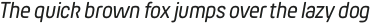 Hansom FY otf (400)