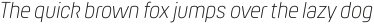 Hansom FY Light Italic otf (300)