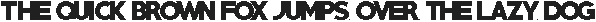 PRIMETIME Light ttf (300)