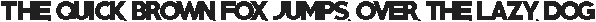 PRIMETIME ttf (700)