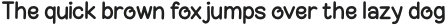 MonoTamene-Regular otf (400)