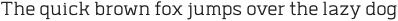 Abula Black Oblique otf (900)