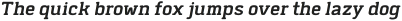 Abula light otf (300)