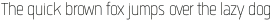 Quan Slim Black otf (900)