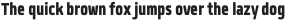 Quan Slim R Light otf (300)