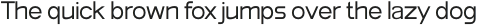 Namata Medium otf (500)