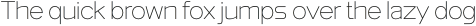 Namata Light otf (300)