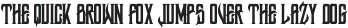JAINEM otf (400)