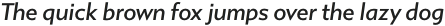 Gibbs Medium Italic otf (500)