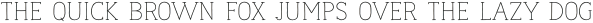 Naive Line otf (400)