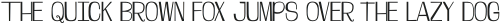 Whim otf (400) Sample