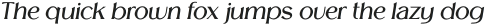 Melion-Italic otf (400)