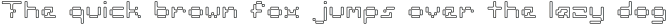Pixelnerd Curved Stencil otf (400)