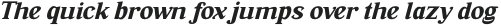 Ranira SemiBold Italic otf (600)