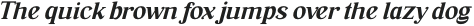 Ranira Medium Italic otf (500)