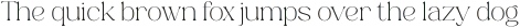 Anabae Light otf (300)
