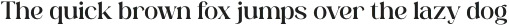 Anabae SemiBold otf (600)