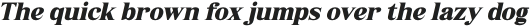 Grabag-Italic otf (400)