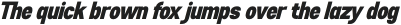 Esenka Black Italic otf (900)