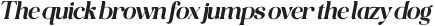 HellaInstegraItalic-Regular otf (400)