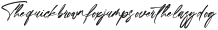 Zadekah  Rhittonga otf (400)