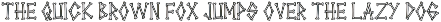Warbones | Spooky Halloween preview