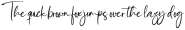 Sheyrlock Homes otf (400)