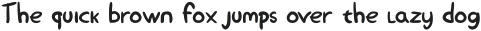Equation ttf (400)