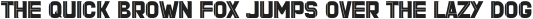 Dutas Bold otf (700)