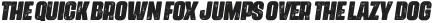 Urzeit Italic ttf (400)