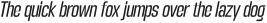 Hagia Pro Medium Italic otf (500)