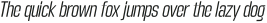 Hagia Pro Regular Italic otf (400)