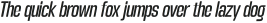 Hagia Pro Semi Bold Italic otf (600)