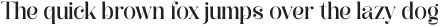 Sejen-Regular otf (400)