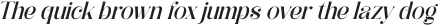 Sejen-Italic otf (400)