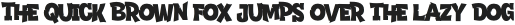 Cangkemu-Regular otf (400)