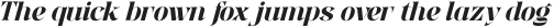 Begadul-Italic otf (400)