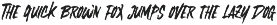 Arclone Moods - Dry Brush preview