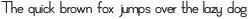 Lubeck Regular otf (400)