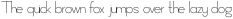 Lubeck Light otf (300)