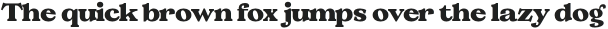 Valverde Extrabold otf (700)