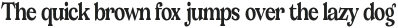 Valverde Condensed Semibold otf (600)