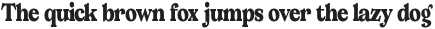 Valverde Condensed Extrabold otf (700)