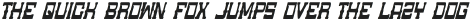 Mavrix Stmoot Regular otf (400)