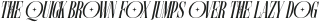 Hypertype-Italic otf (400)