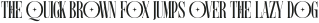 Hypertype otf (400)
